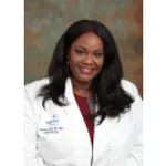 Dr. Kimberly D. Clay, MD - Roanoke, VA - Endocrinology,  Diabetes & Metabolism