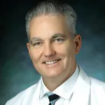 Dr. Charles Matthew Stewart, MD, PhD - Baltimore, MD - Otolaryngology-Head & Neck Surgery