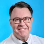 Dr. James O'shea, MD - Worcester, MA - Hematology, Oncology
