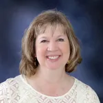 Dr. Deborah Krause, DO - Jefferson City, MO - Psychiatry