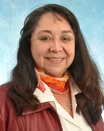 Dr. Maria E. Diaz-Gonzalez De Ferris - Chapel Hill, NC - Pediatrics