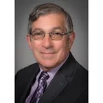 Dr. Gary Spierer, MD - Staten Island, NY - Obstetrics & Gynecology