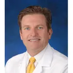 Dr. Gregory R. Evans, MD - Costa Mesa, CA - Plastic Surgery