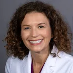 Dr. Christy A Mcavoy, MD - Brooklyn, NY - Obstetrics & Gynecology