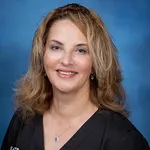 Dr. Elizabeth Liotta, MD - Frederick, MD - Dermatology