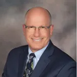 Dr. Steven Mark Sanders, MD - Las Vegas, NV - Orthopedic Surgery