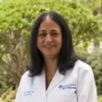 Dr. Sunita Tikku, MD - Orange City, FL - Psychiatry