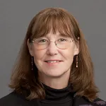 Dr. Linda Lotspeich, MD - Palo Alto, CA - Psychiatry