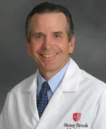 Dr. Theodore Blaszczyk, MD - Smithtown, NY - Obstetrics & Gynecology