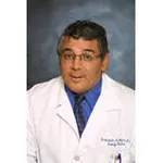 Dr. Fernando Galvan Martinez, MD - Santa Ana, CA - Family Medicine