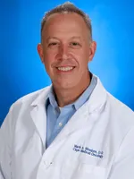 Dr. Mark A Meadors, DO - Cape Girardeau, MO - Oncology