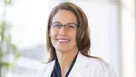 Dr. Heather Lynn Haegele - Arnold, MO - Family Medicine