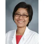 Dr. Judy Tung, MD - New York, NY - Internal Medicine