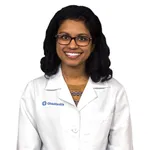 Dr. Amita Venkata Maturu, MD - Columbus, OH - Endocrinology,  Diabetes & Metabolism, Internal Medicine