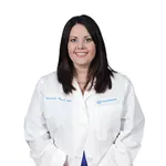 Dr. Michelle Jones Wood, DO - Mount Gilead, OH - Surgery