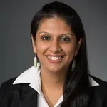 Dr. Reema Lamba, MD - Fort Worth, TX - Gastroenterology