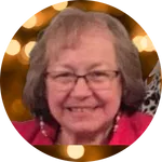 Linda Kimble,  APRN - East Canton, OH - Nurse Practitioner, Behavioral Health & Social Services