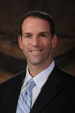 Dr. Eric Levicoff - Bryn Mawr, PA - General Orthopedics, Orthopedic Surgeon