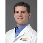 Dr. Curtis K Argo, MD - Charlottesville, VA - Gastroenterology