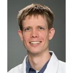 Dr. Peter Andrew Holoch - Burlington, VT - Urologist