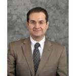 Dr. Ninef E. Zaya, MD - Bolingbrook, IL - Otolaryngology-Head & Neck Surgery