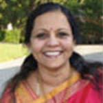 Sandhya Gudapati, MD Psychiatry