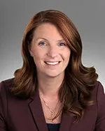 Dr. Lisa Jamsa Tollefson - East Grand Forks, MN - Family Medicine
