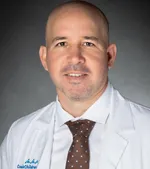 Dr. James Sander, MD - Fort Worth, TX - Urology