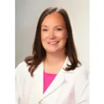 Dr. Stacy Majoras, DO - Kalamazoo, MI - Podiatry, Hand Surgery, Neuromuscular Medicine, Sports Medicine, Hip & Knee Orthopedic Surgery