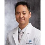 Dr. David Sang Lar, MD - Maricopa, AZ - Internist/pediatrician