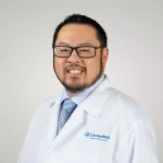 Dr. Jerell Diego Chua, DO - Charlotte, NC - Pain Medicine, Internal Medicine, Family Medicine, Geriatric Medicine, Other Specialty