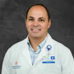 Dr. Timothy Owens, MD - Brunswick, GA - Neurological Surgery