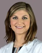 Dr. Julie Lynn Palmisano, MD - Irvine, CA - Pediatrics