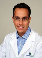 Dr. Avrum L Joffe, MD - Ridgewood, NJ - Orthopedic Surgery