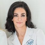 Dr. Jessica Kado, MD