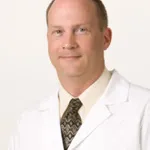 Dr. Andrew D Watson, MD - Quitman, MS - Family Medicine, Internal Medicine