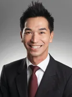 Dr. Hoang Nguyen, MD - Sioux Falls, SD - Plastic Surgery