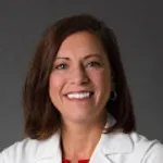 Dr. Steffanie Campbell, MD, FACP - Pearland, TX - Internal Medicine