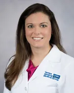 Dr. Heather Amos, DO - Apollo Beach, FL - Family Medicine