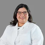 Dr. Lorelei Gonzalez, MD - San Antonio, TX - Pediatrics