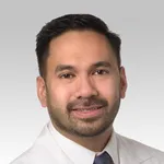 Dr. Wendell Malalis, MD - Sycamore, IL - Endocrinology,  Diabetes & Metabolism
