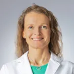 Karen Mikol, PA-C - Cape Coral, FL - Gastroenterology