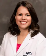 Julie Scott, ANP - Lake Saint Louis, MO - Nurse Practitioner