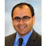 Dr. Amit Sachdev, MD - East Lansing, MI - Neurology