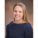 Dr. Dorota Kaminski, MD - Pottstown, PA - Pediatrics