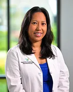 Dr. Nicole D. Salva, MD - Wynnewood, PA - Obstetrics & Gynecology