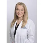 Dr. Krista Michelle Clark, DO - Chillicothe, MO - Family Medicine