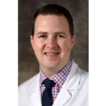Dr. Teddy M Musselman, DPM - Jacksonville, FL - Podiatry, Foot & Ankle Surgery