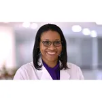 Dr. Natasha Nichole Lewis, MD - Ozark, MO - Orthopedic Surgery