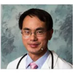 Dr. Zhong Wang, MD - Turlock, CA - Surgery